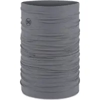 Buff Original Ecostretch Halsvarmer