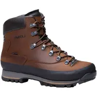 Aku Conero Nbk Gore-tex Tursko