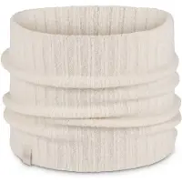 Buff Knitted Halsvarmer
