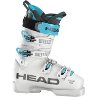 Head Raptor Wcr 120 Pv Alpin Skistøvler