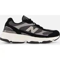 New Balance 603 Treningssko