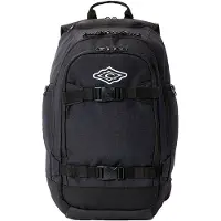 Rip Curl Posse 33l Ryggsekk