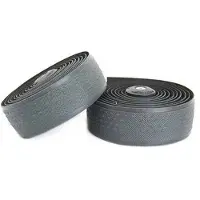 Massi Absorber Styretape