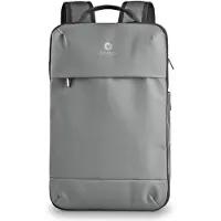 Monray Ngs Sacks Horizon 14´´ Laptop-ryggsekk