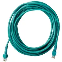 Mastervolt Masterbus-kabel