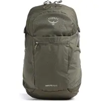 Osprey Daylite-20l Ryggsekk