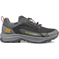 Garmont 9.81 Pulse Waterproof Tursko