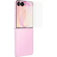 Samsung Galaxy Z Flip8 Anti-reflekterende film EF-UF776CTEGWW - 2 stk.