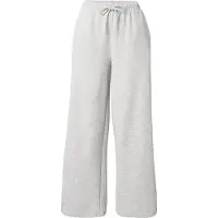 Pieces Chilli New Wide Leg Svettbukser