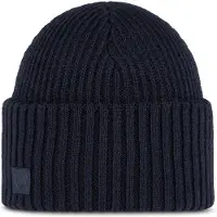 Buff Knitted Lue