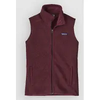 Patagonia Better Sweater Vest