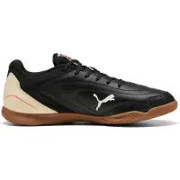 Puma Truco Iv Innendørs Fotballsko