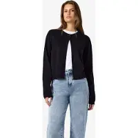 Noisy May Maysa Cardigan