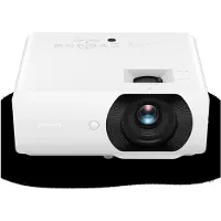 BenQ Lw655c Projektor