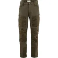 Fjällräven Keb Agile Winter Bukser