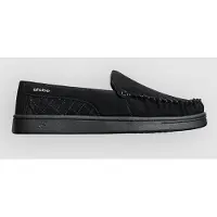Globe Castro Slip-on-sko