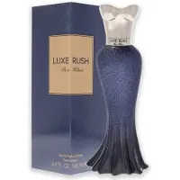 Paris Hilton Luxe Rush Edp 100ml