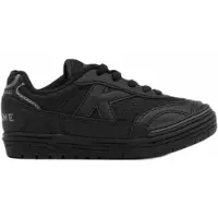 Kelme Trueno Lace In Innendørs Fotballsko