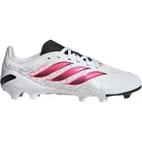 Adidas Predator League Fg Junior Fotballsko