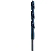 Cofan Hss Din 338n Re Metallbor 24.5 Mm