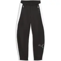 Puma T7 Relaxed Barrel Love Of The Cat Treningsbukse