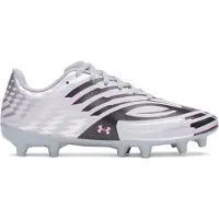 Under Armour Shadow Club 4 Fg Junior Fotballsko