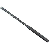 Guillet Crossmax 32x920 Sds-max Murbor