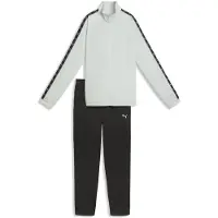 Puma Poly Standard Treningsdress
