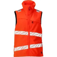 Mascot Vest