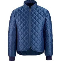 Mascot Originals 25715 Jakke