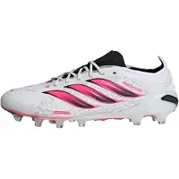 Adidas Predator Elite Ag Fotballsko