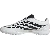 Adidas Predator Club Tf Fotballsko