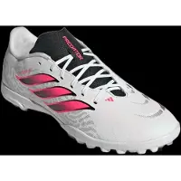 Adidas Predator Club Tf Fotballsko