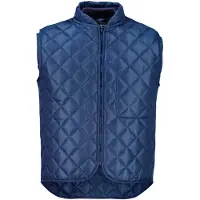 Mascot Originals 25565 Vest