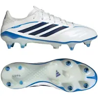 Adidas Copa Pure Iv Elite Sg Fotballsko