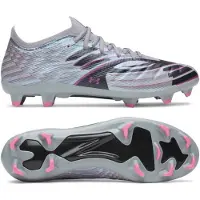 Under Armour Shadow Pro 4 Fg Fotballsko