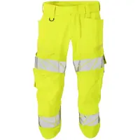 Mascot Accelerate Safe 25249 3/4-bukser