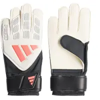 Adidas Predator Training Junior Keeperhansker