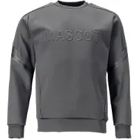 Mascot Customized 25184 Collegegenser