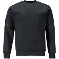 Mascot Customized 25184 Collegegenser