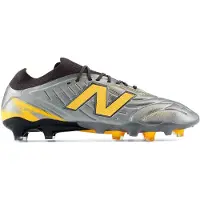 New Balance Tekela Pro Low Laced V5 Fg Fotballsko