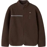 Name It Kids Fleece Jakke