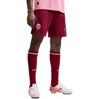 Puma Valencia Cf 26/27 Replica Hjem Shorts