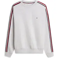 Tommy Hilfiger Um0um03943 Treningsdress
