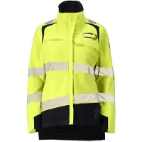 Mascot Accelerate Multisafe 21045 Jakke