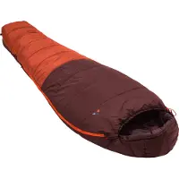 Vaude Kobel Adjust 500 Ii Sovepose