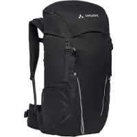 Vaude Hidalgo-28l Ryggsekk
