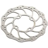 Magura Storm Bremsekive