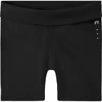 Name it Slim Fit Biker Shorts