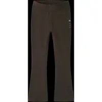 Name it Flared Sport Leggings